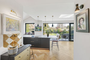 Photo 39- click for photo gallery